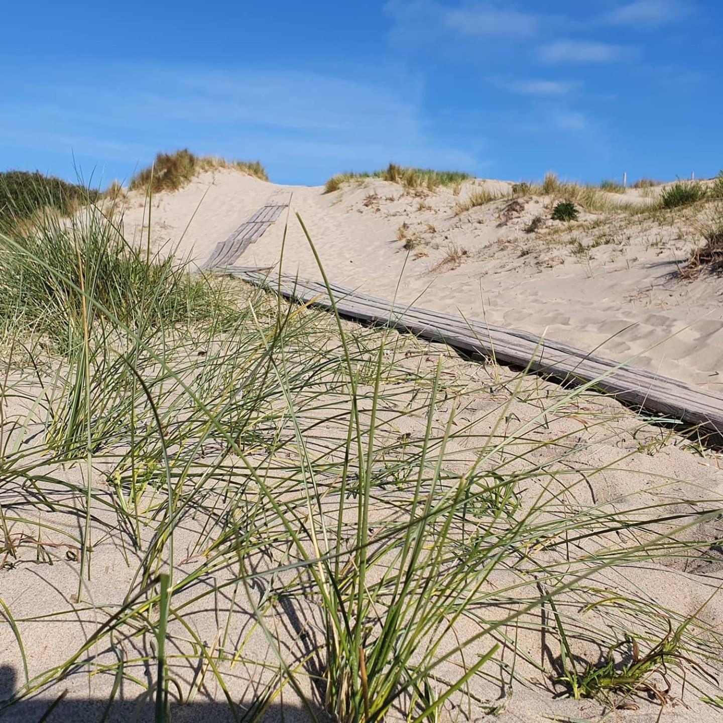 Studio Aan Zee Oostkapelle Pokoj fotografie